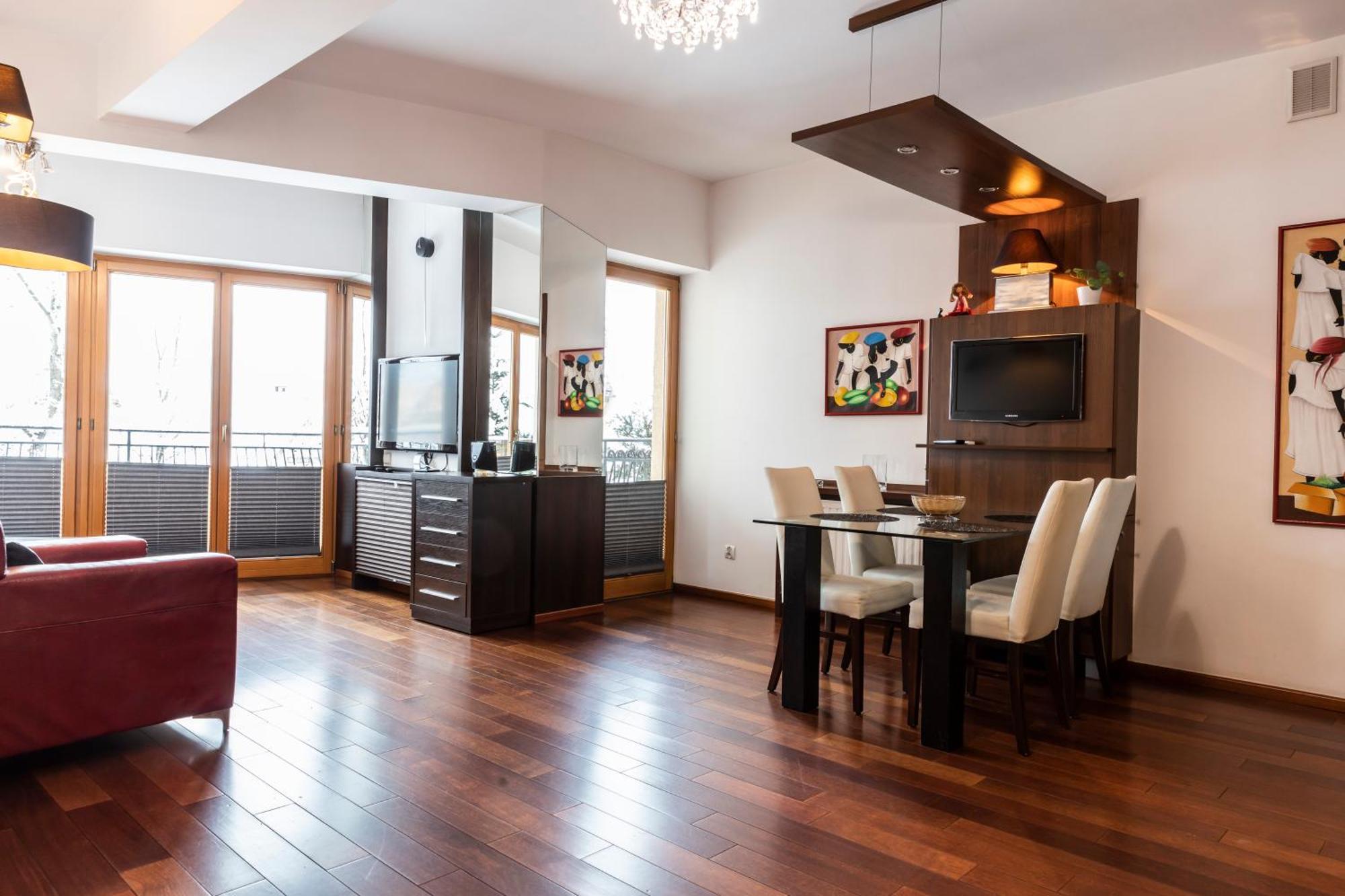 Tatrytop Gorace Zrodla Spa Zakopane Exterior photo